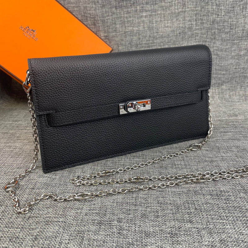 Satchel Bags - HMS-Bags - 918