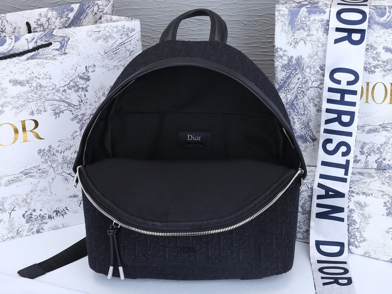 Satchel Bags - DOR Bags - 948