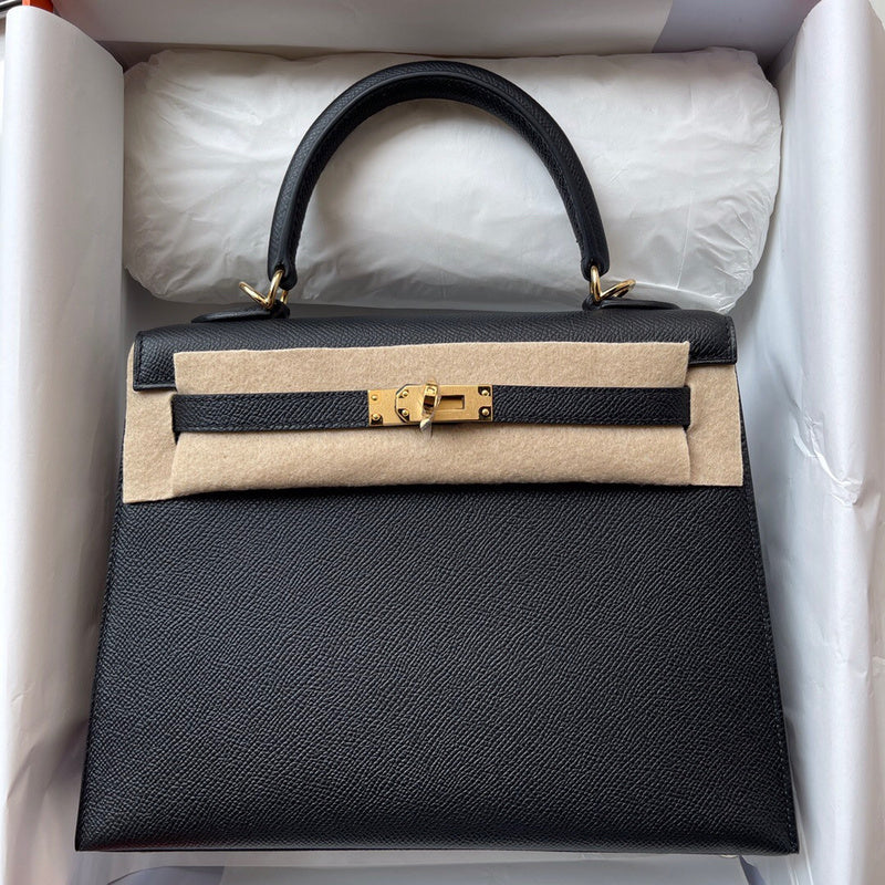 Glami - HMS Bags - 1530