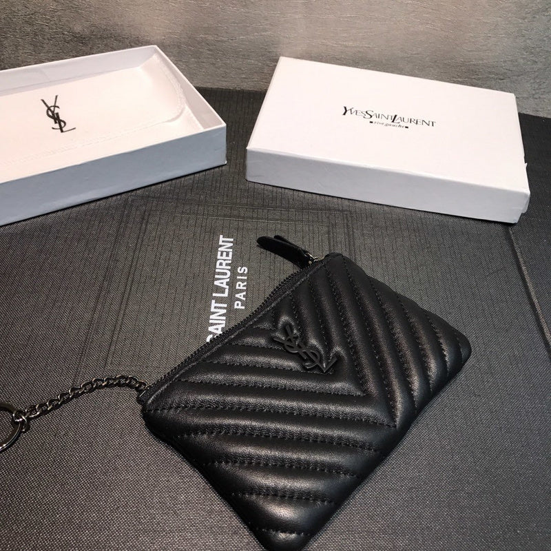 Glami - YLS Wallet - 365