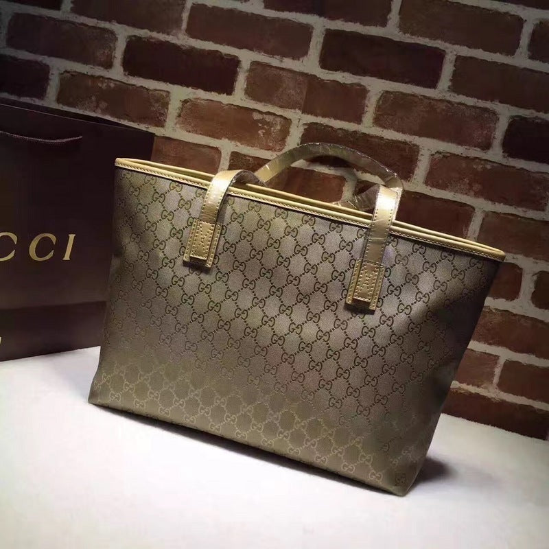 GlamI - GCI Bags - 1221