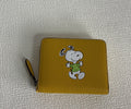 Glami-i CAH Bags - 419