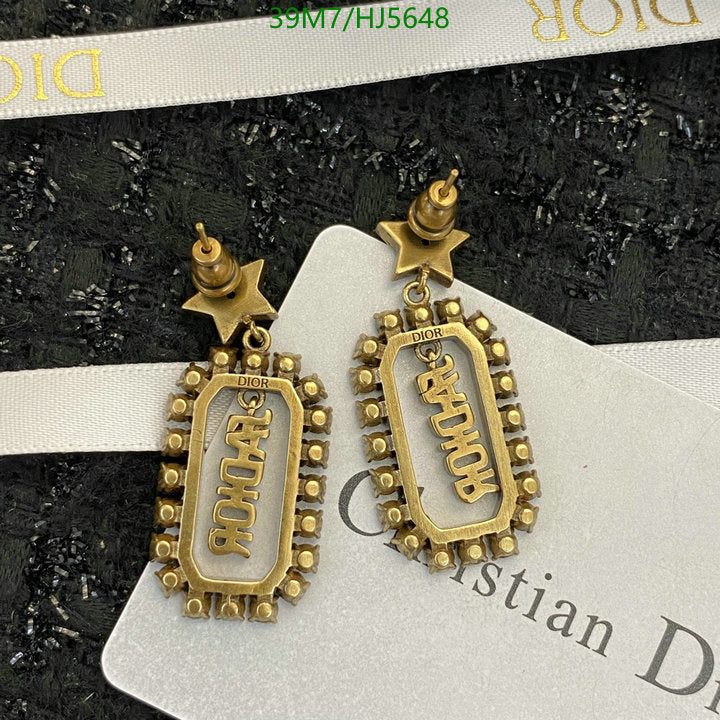 SAMC - DOR Jewelry - 267