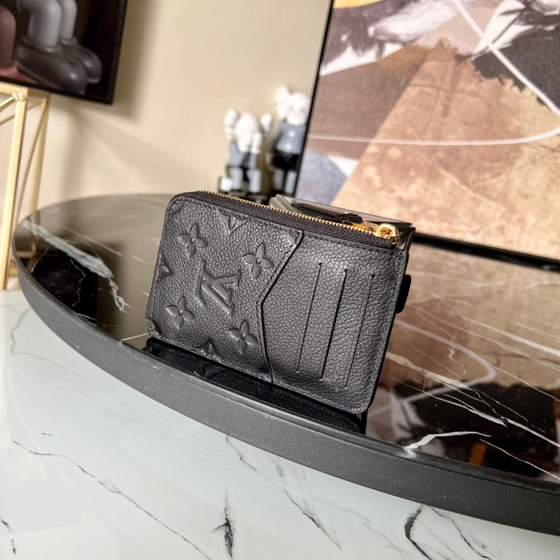 Glami - LOV Wallets - 171