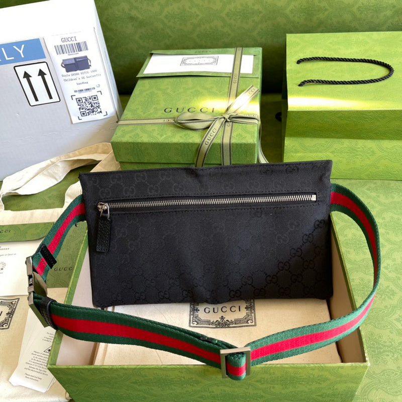 Glami-i - Guki Men Bags - 199