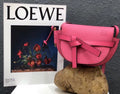 Glami-i - LWO Lady Bags - 085