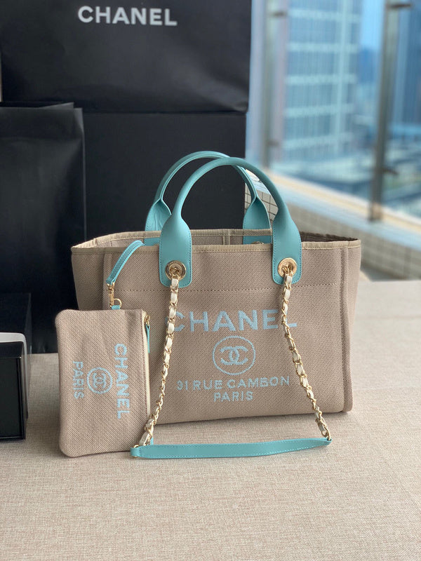 glamy - CHL Bags - 2831