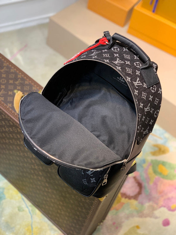 Glami Fashion Lu-Vi bags - 17197