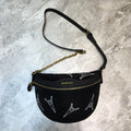 Glami-i - BG Lady Bags - 491