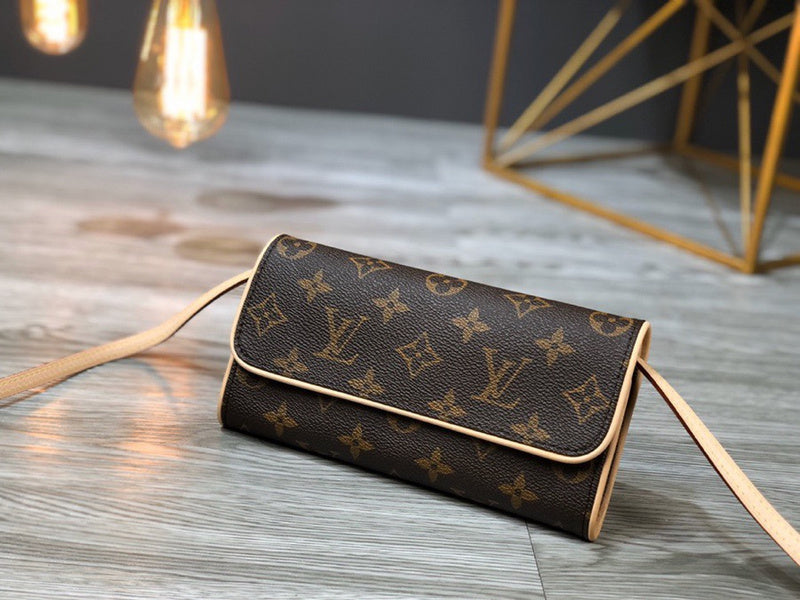 LOV2 Bags - Luxurious Bags  1910