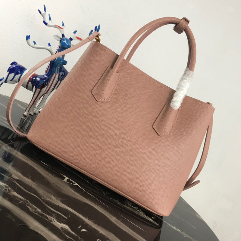 Glami - PD Bags - 125