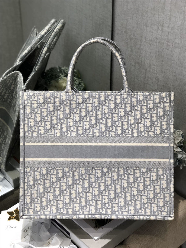 Glami- - DOR Bags - 072