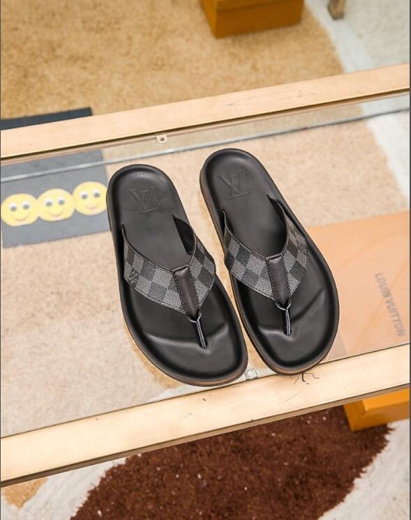 SAMC - LOV Men Shoes - 1793