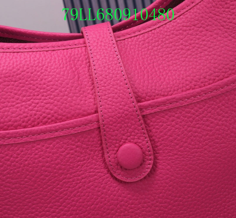 Glami - HMS Bags - 1167