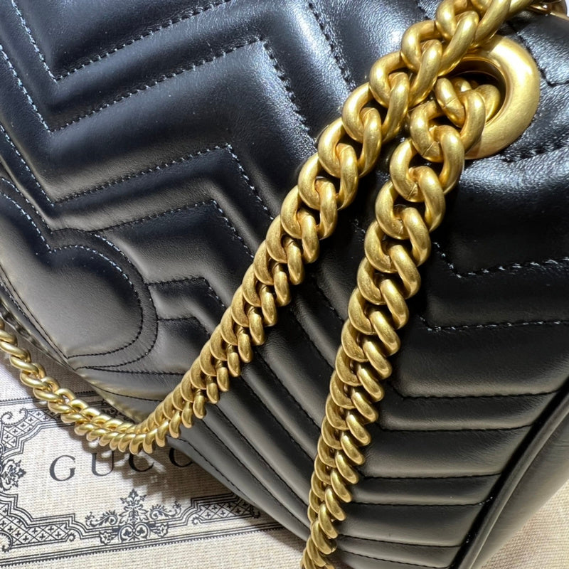 Glami Fashion - GCI Bags - 12404