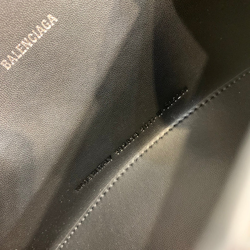 Glamy - BG Bags - 1420