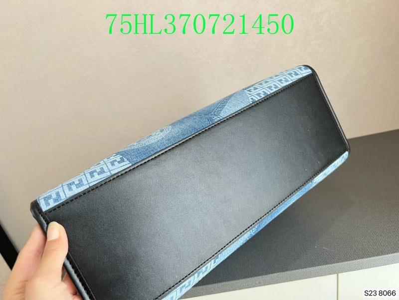 Glami - FDE Bags - 3347