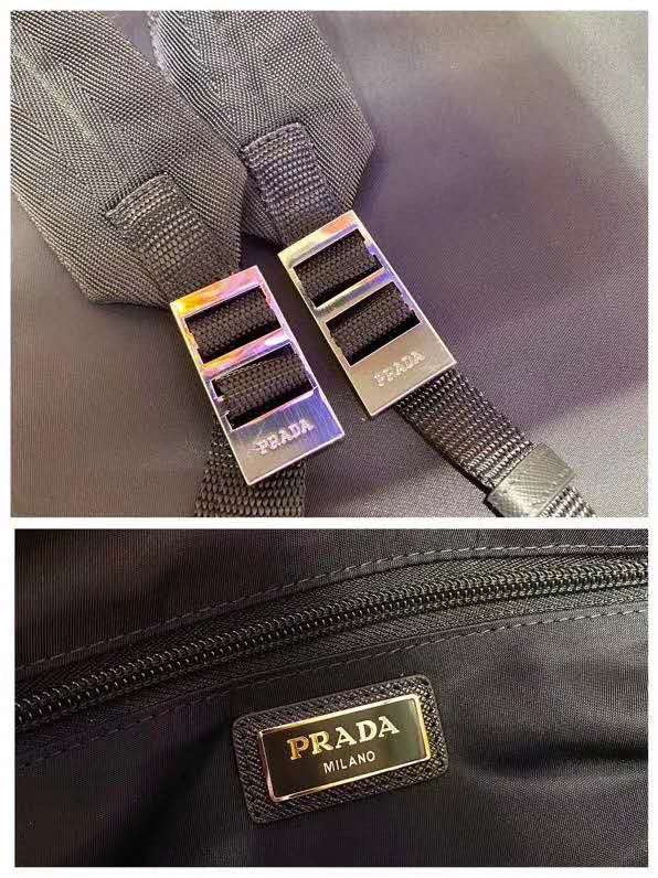 Satchel Bags - PDA Bags - 4690