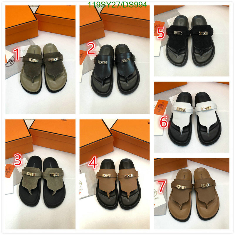 SAMC - HMS Women Shoes - 088