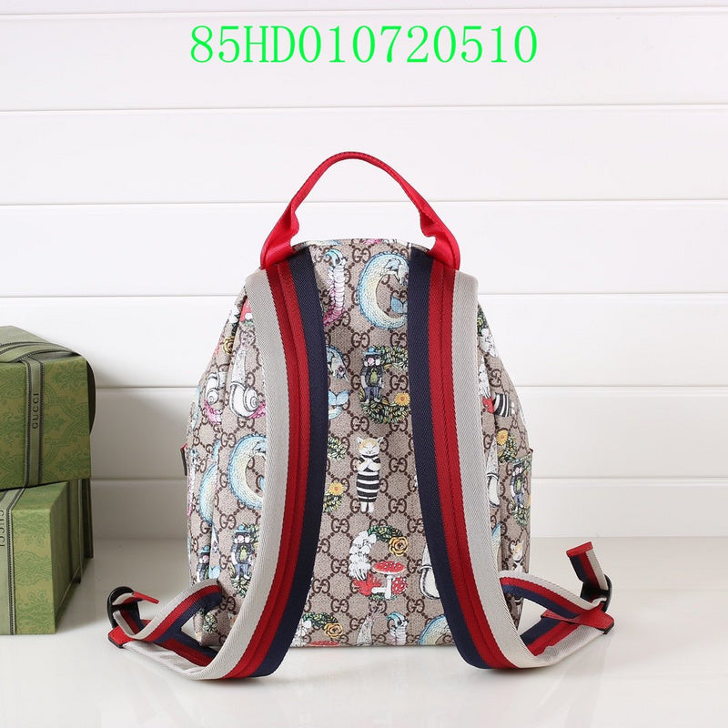 Glami Fashion - GCI Bags - 11572