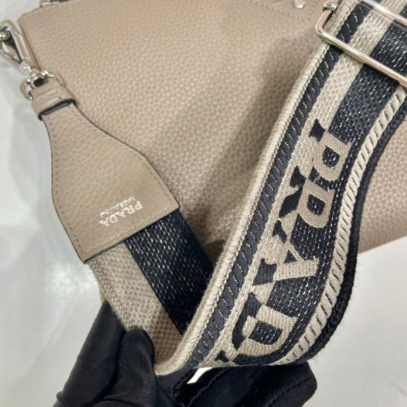 Glami-i - PD Men Bags - 078