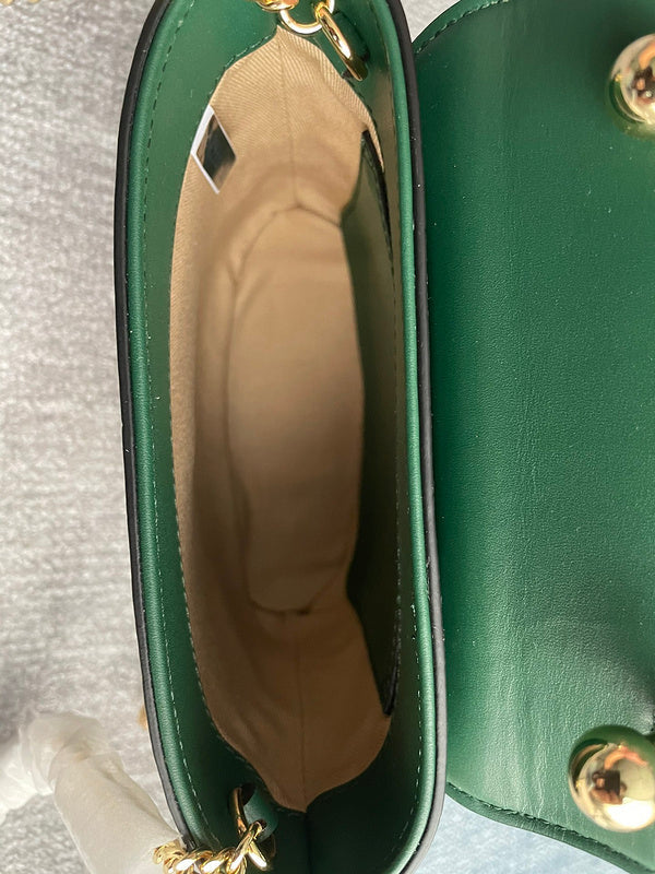 Glamy - CLE Bags - 687
