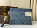 Satchel Bags - VL Bags - 2575