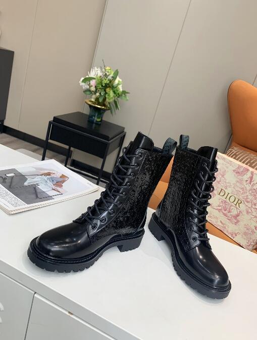 SAMCC - DOR Women Shoes - 1046