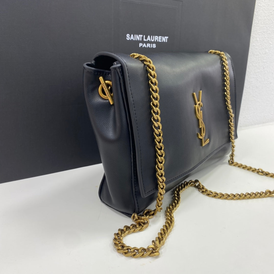 EN - New Bag SLY 258