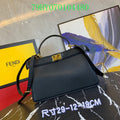 Glami - FDE Bags - 2740