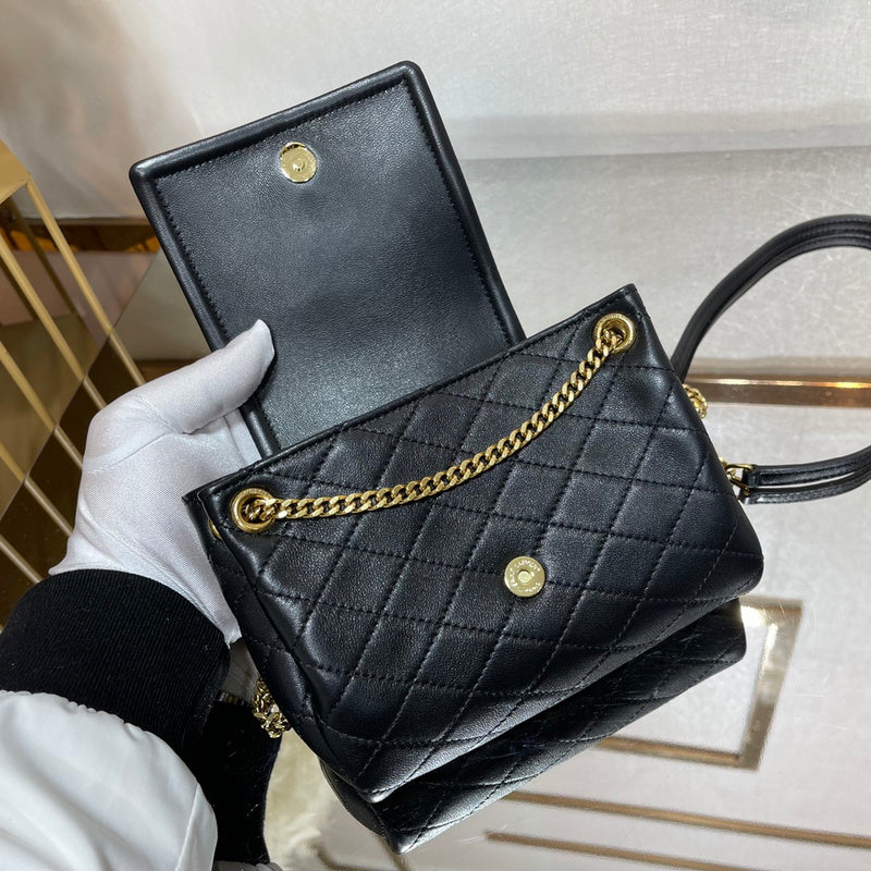Satchel Bags - SLY Bags - 2298
