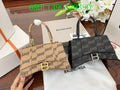 Satchel Bags - BGA Bags - 2157