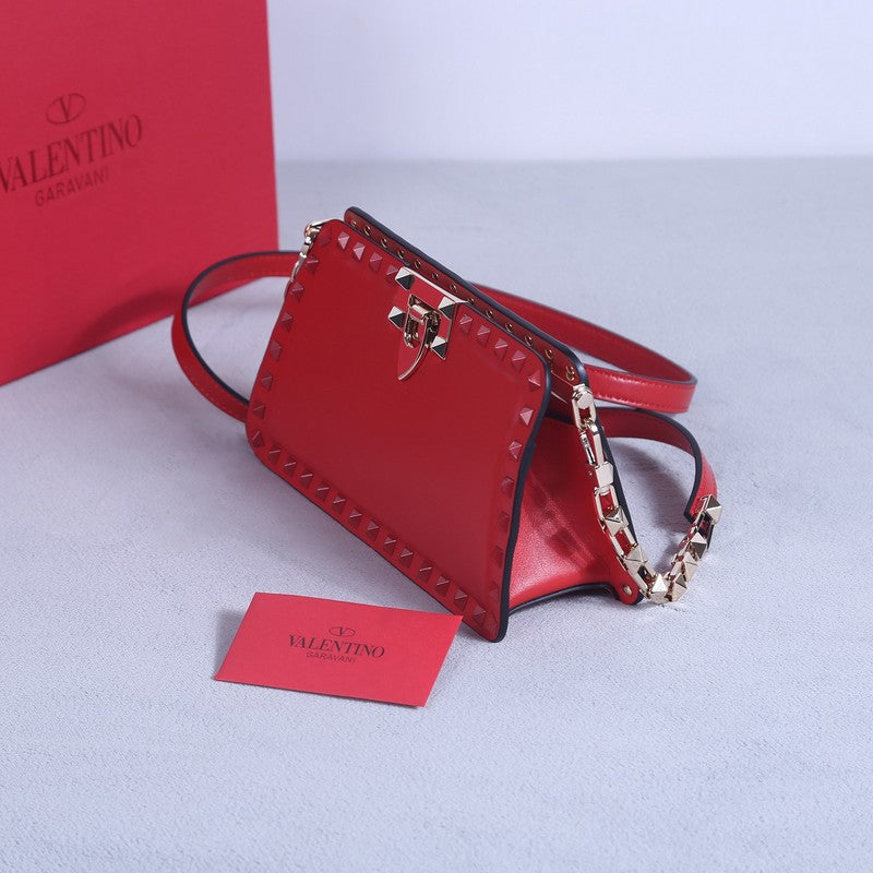 Glami - BGL Bags - 194