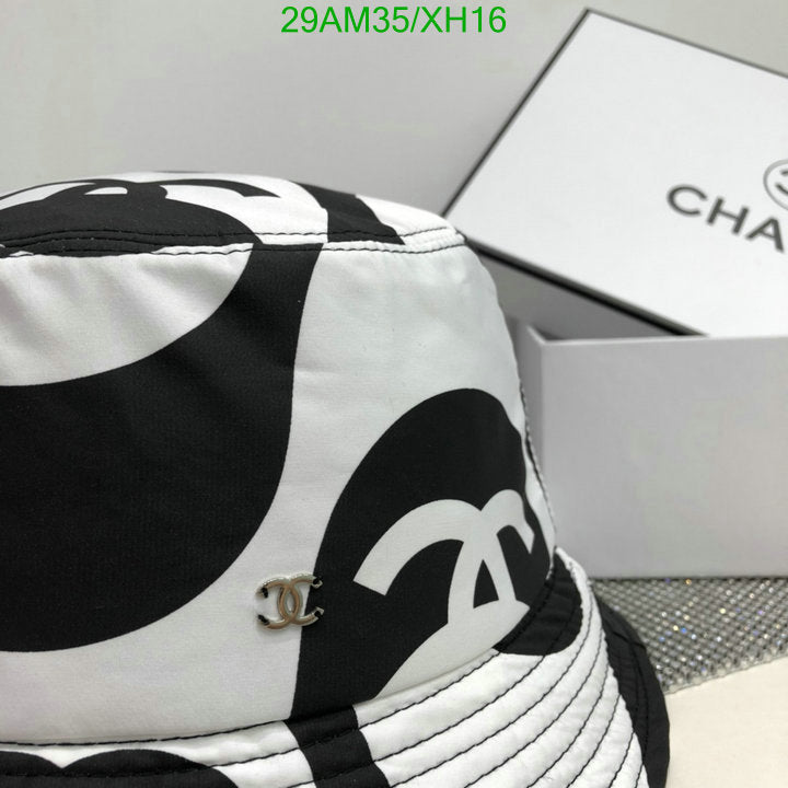 SAMC - CHL Caps & Hats - 292