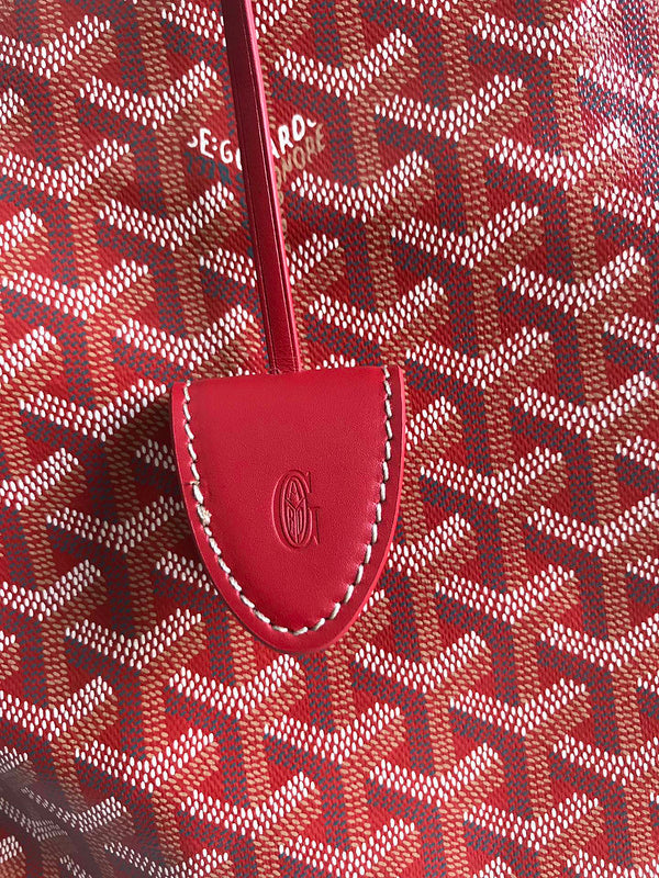 Glamy - GYO Bags - 731