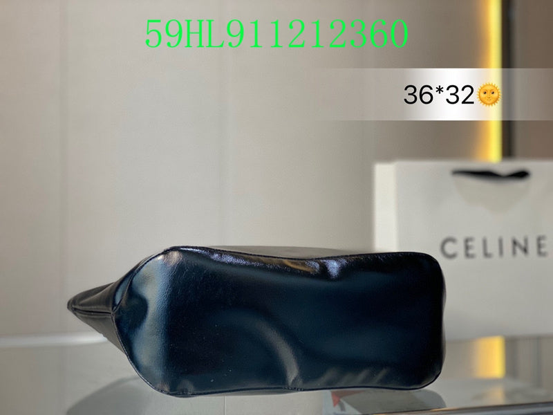 Satchel Bags - LWE Bags - 154