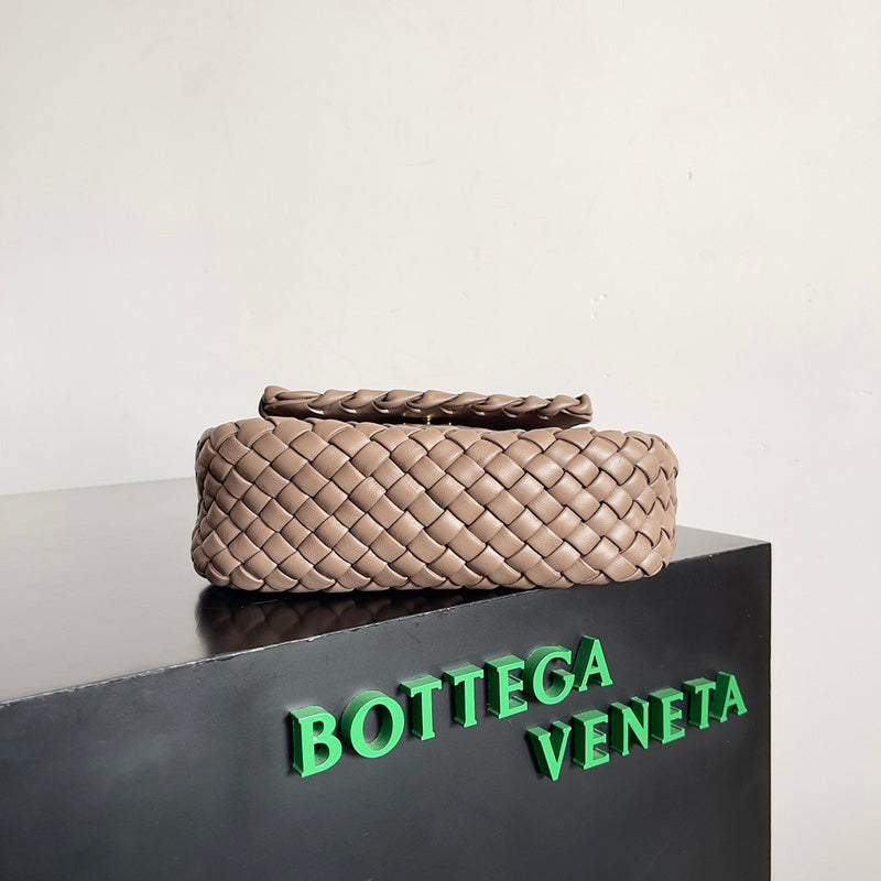 Glamy - BOV Bags - 298