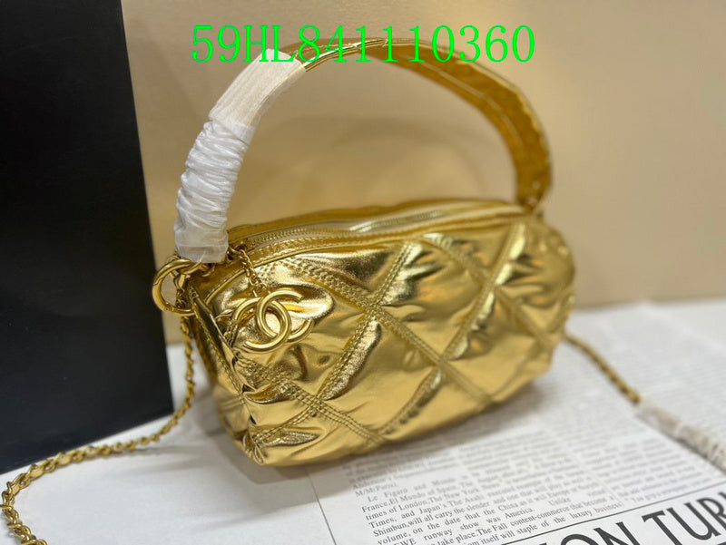 Glami - CHL Bags - 1916
