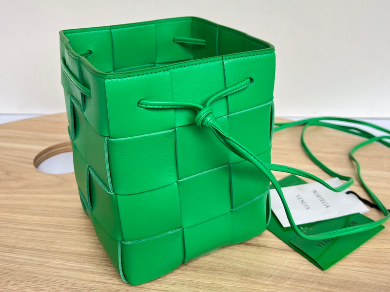 Glamy - BOV Bags - 864