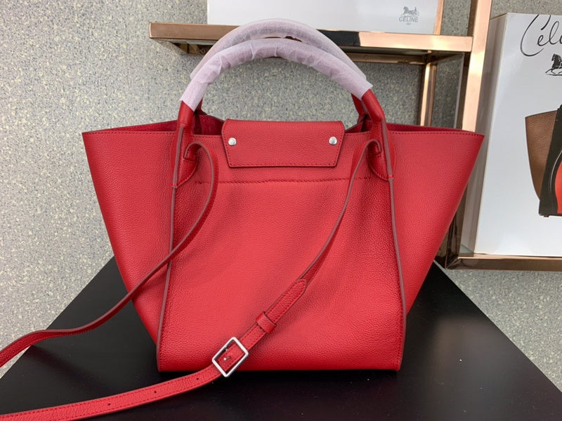 Glami-i - COL Lady Bags - 149