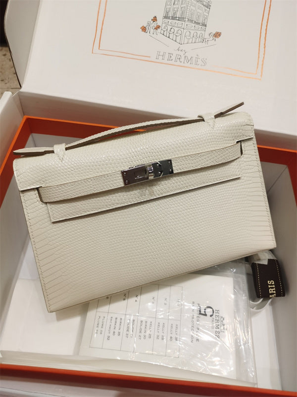 Glami - HMS Bags - 155