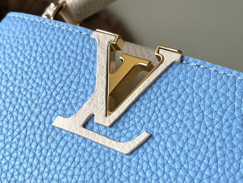 Fashion Lu-Vi bags - 3957