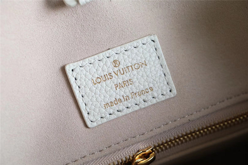 Glami-is - LOV Lady Bags - 1649