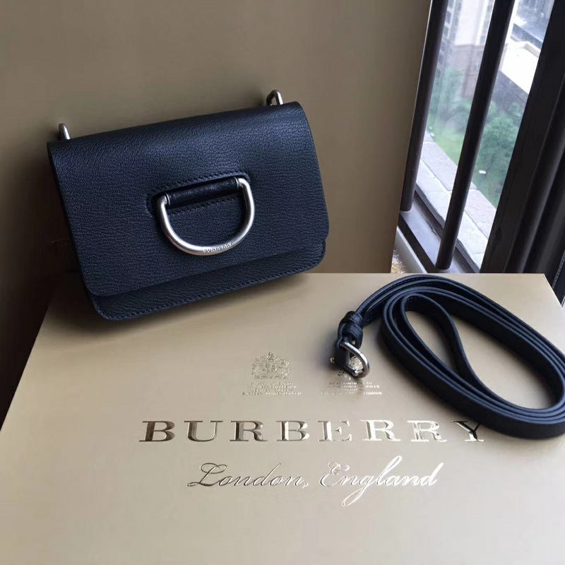 ELE Fashion -BBR Bags - 1198