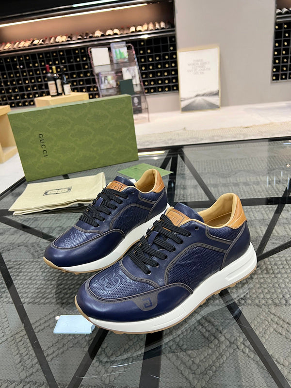 Satchel Bags - Mix Shoes - 1388