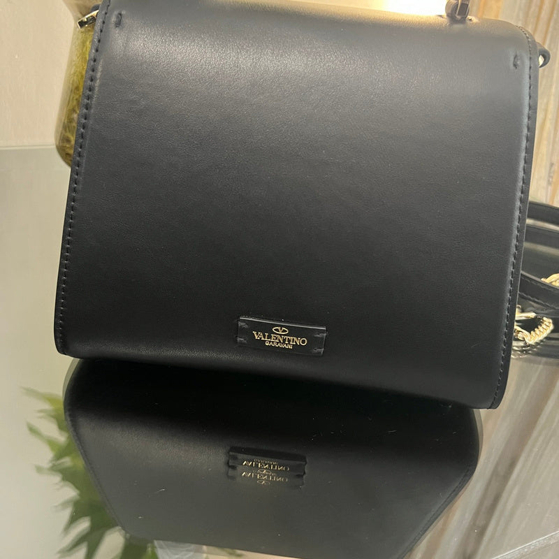 Glamy - VEL Bags - 975