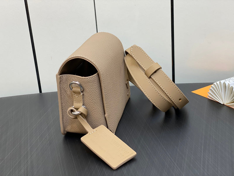 Glamy - LOV Bags - 275