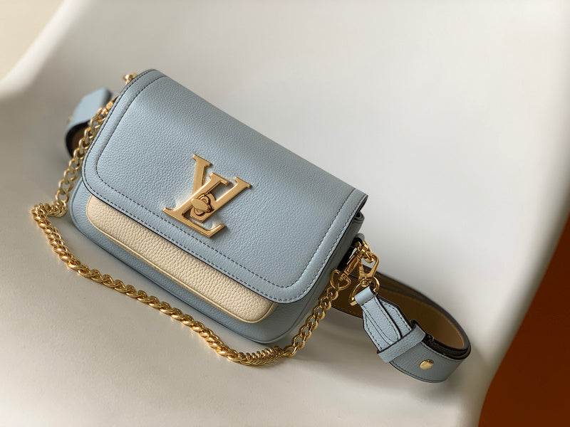 Glami-is - LOV Lady Bags - 569