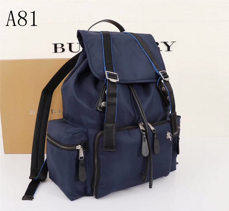 ELE Fashion -BBR Bags - 791