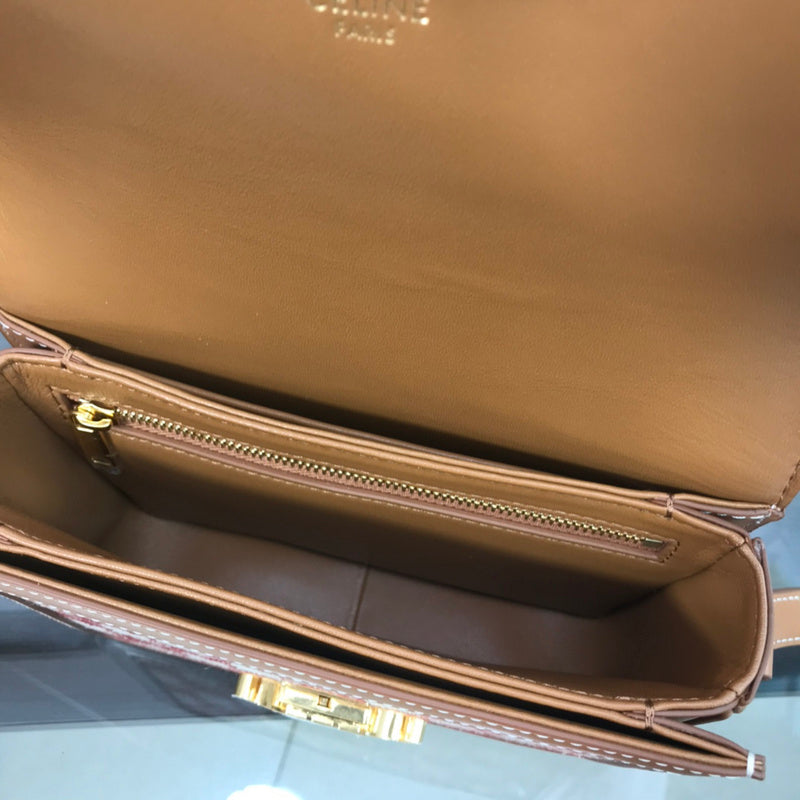 Glami - COL Bags - 011